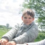afbeelding van whatsapp op 2025 08 03 om 09.15.52 3d70eb59